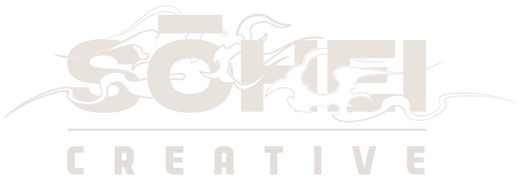 Sōhei