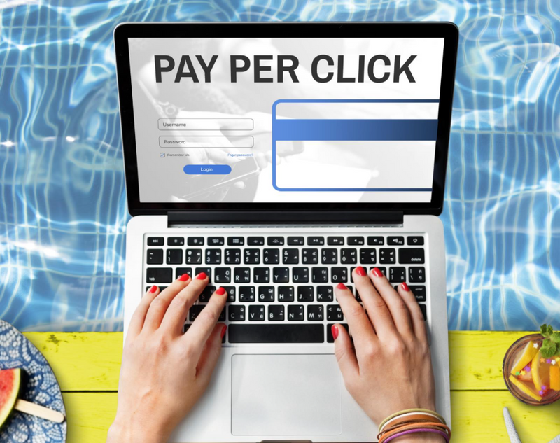 Pay Per Click Management in Minnesota That Maximizes ROI
