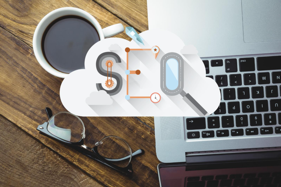 SEO Services in Minnesota That Deliver Real Results