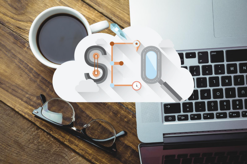 SEO Services in Minnesota That Deliver Real Results