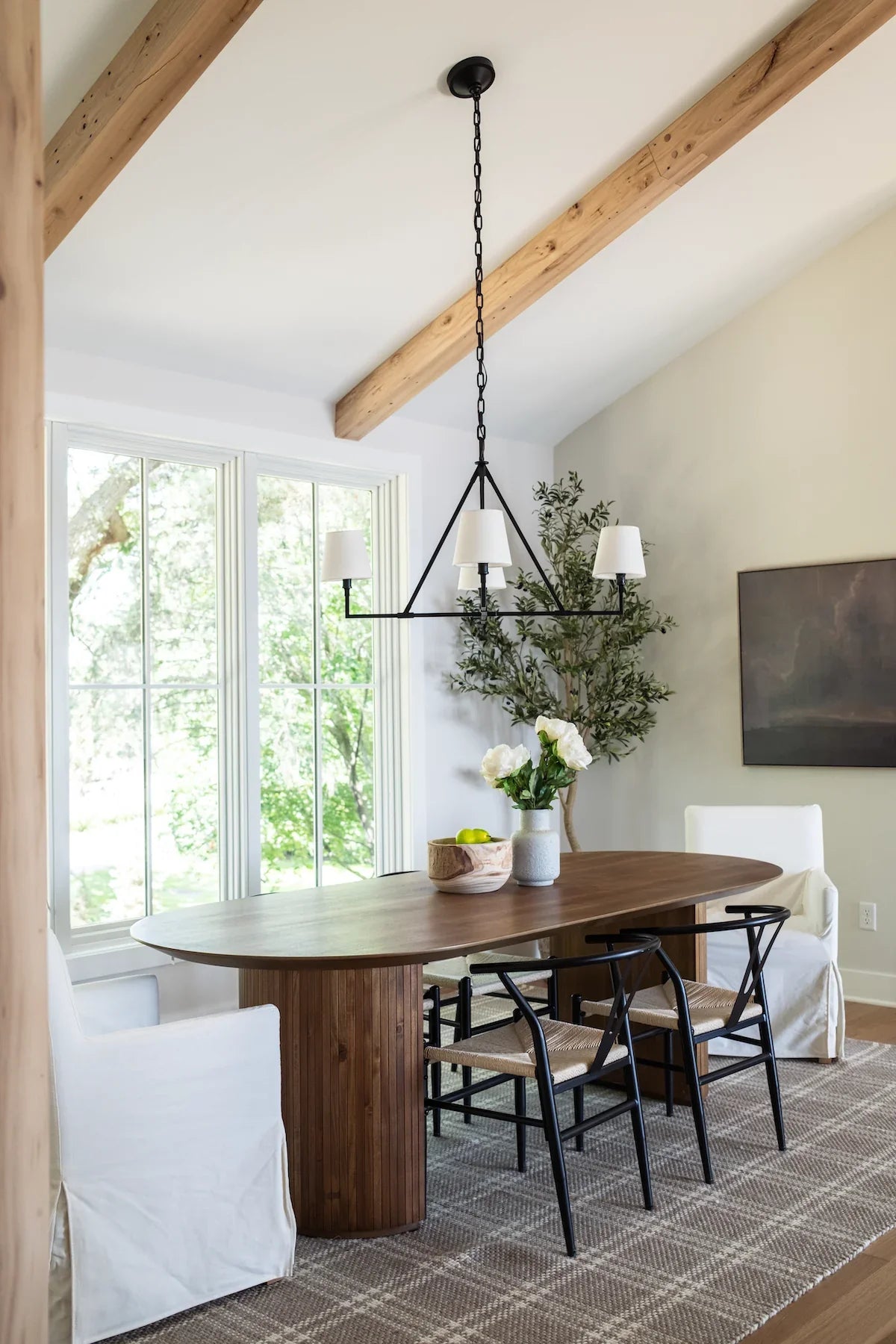 Custom Home Builders