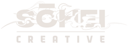 Sōhei