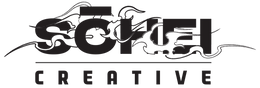 Sōhei