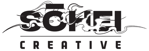 Sōhei