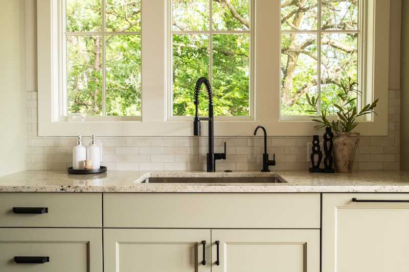 Lifestyle Product Shoot