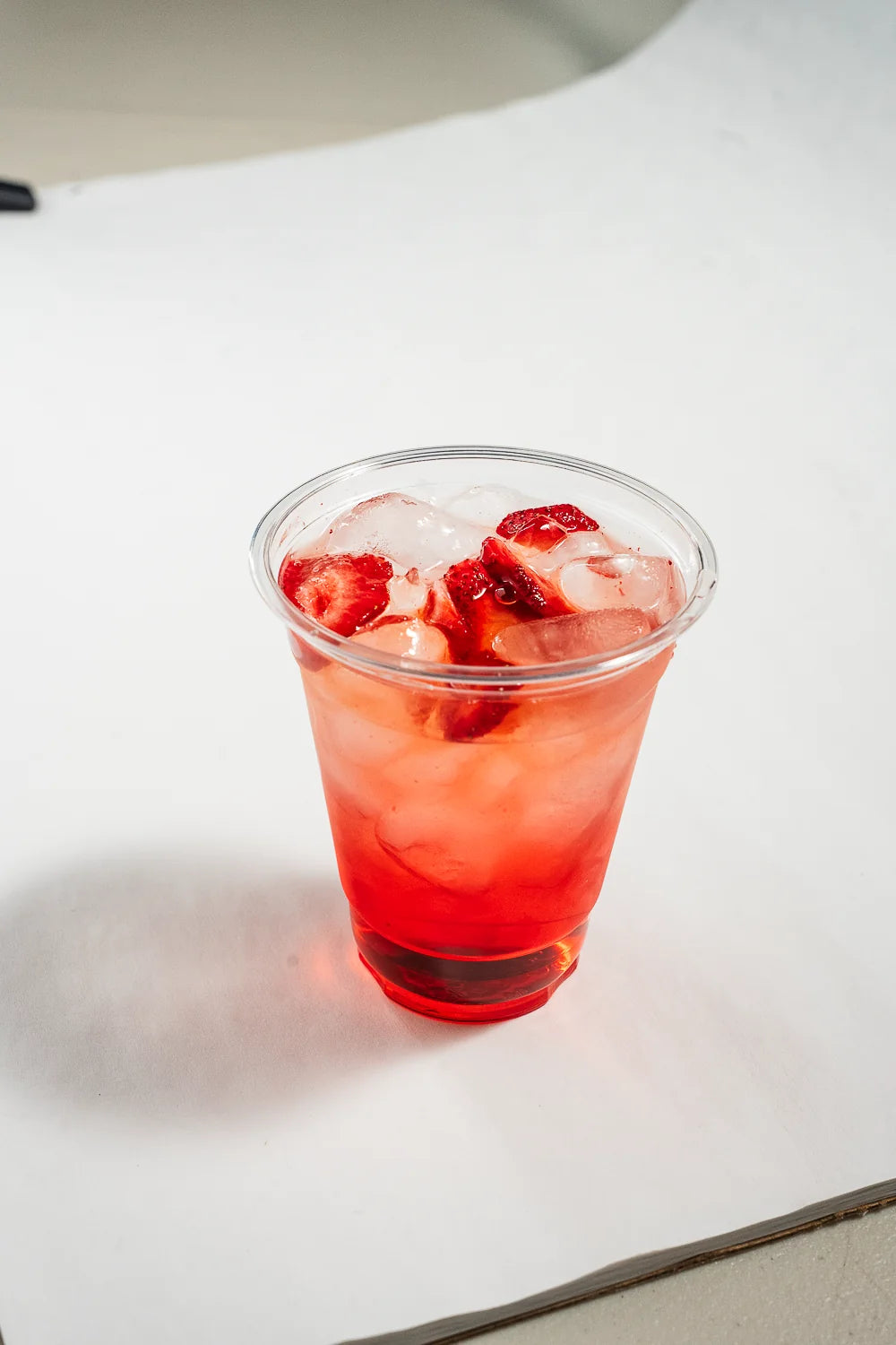 Seasonal Sips