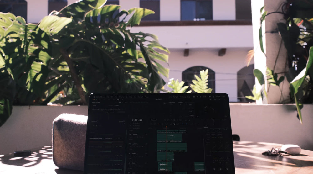 Get your custom content plan